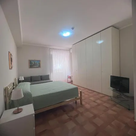 Evolvo Amalfi Coast Apartamento