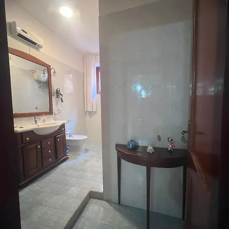 Apartment Evolvo Amalfi Coast