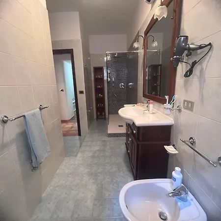 Evolvo Amalfi Coast Apartment